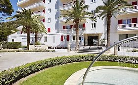 Universal Hotel Laguna